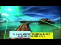 Download Lagu Dj Gara winter training disco classic live mix 2021