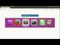 Django Jobs Site Tutorial Part 3 jango Models Admin