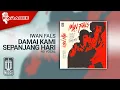 Download Lagu Iwan Fals - Damai Kami Sepanjang Hari (Official Karaoke Video) | No Vocal