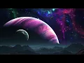 Motorcycle - As The Rush Comes (Gabriel & Dresden Never-Ending 1 Hour Chillout Mix)