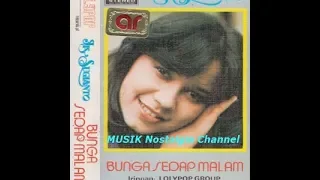 Download IIS SUGIANTO  --  MILIK SIAPA MP3