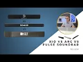 Download Lagu ARC vs XIO vs Bluesound Pulse Soundbar