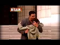 Mohamed Fouad - Ana Law Habebak - Master I محمد فؤاد - انا لو حبيبك - ماستر