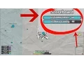 Diep io private server how enter an empty diep io server