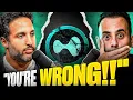 Download Lagu URGENT: Hyperliquid Is Not What You Think! [Here's Why]