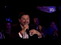 Najwa Karam (Medley 2012) Arab Idol /نجوى كرم - ميدلي