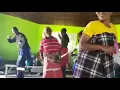 Lagu undivusela ntoni undivusel'umnqongo - ingoma yesiXhosa yasetywaleni...