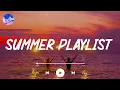 Download Lagu A nostalgic 2014 Tumblr girl summer ✩ playlist