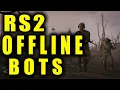 Rising Storm 2 Vietnam How To Play Offline With Bots In Under 1 Minute 2020