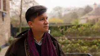 Alumni Insight - MSc in Digital Innovation