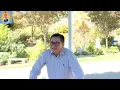 MINH VƯƠNG SẮP TRỞ VỀ LO CHO NƯỚC VIỆT - PHÁP ÂM NGÔ TUẤN KIỆT