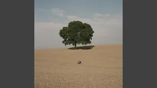 Vil du noget?