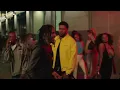 Little More Love - AJ Tracey