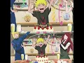 Download Lagu It's my birthday 🥳🎂#naruto #bday #anime #edit