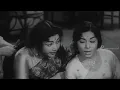 Lagu Thirunaal Vandhadhu, film Kaakkum Karangal, P Susheela, Music: R Sudarsanam, Lyrics: Vaalee