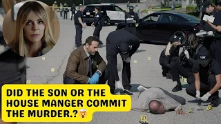 was it a hit and run or a murder high potential season 1 episode 9