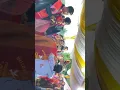 Download Lagu LAGU ITO NABURJU CIPT.SUDIARTO TAMPUBOLON (PESTA PERNIKAHAN PARSOBURAN)
