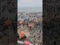 Download Lagu New Digha Beach 🏖️......#digha #beach #shorts
