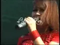 Sejuta Luka , New paLLAPA #lilinherlina2013