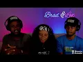 🎵 BOSTON - SMOKIN' REACTION