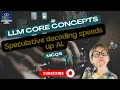 Why Your AI is Slow Master LLM Inference Optimization