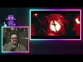 Music Teacher Reacts to Ave Mujica - Symbol I : △ (Official Music Video)