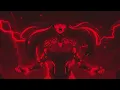 160BPM+ HARD DANCE MIX | HARD TECHNO | HARDSTYLE | REVERSE BASS | ft. TNT, MADDIX, JUNKIE KID, etc..