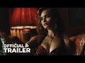 Download Lagu FINALLY DAWN — Official Trailer (2025)