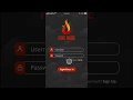 Fire Wire Walkthrough