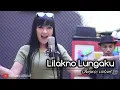 Download Lagu Lilakno lungaku - Losskita cover by oQinawa ft. Ingwie valent