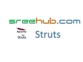 3 Java Frameworks - Struts I
