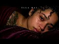 Ella Mai – I CHOOSE YOU | Music Lyrics Video 