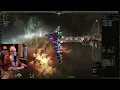 Download Lagu My Station Was Decommissioned From Under Me  - EVE Online 2452