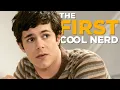 Download Lagu Seth Cohen Made It Cool To Be A Skinny Nerd