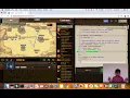 lurkers in code combat answers in java script