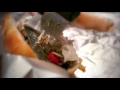 Jersey Mike s The Sub Above Difference - Cheese Steak