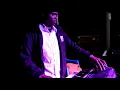 Download Lagu Maseno university band (ndaya)