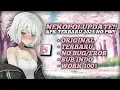 UPDATE!! NEKOPOI ORIGINAL APK TERBARU NEW UPDATE 2025 SUB INDO NO PASSWORD