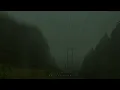 The Cinematic Orchestra - Arrival of the Birds (Soft Sounds)