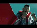 Download Lagu Umut Timur - Oyna | Prod. Umut Timur Download Lagu Umut Timur - Oyna | Prod. Umut Timur