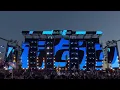 That Acid (Dimension & Subsonic Remix) x Voodoo People (Pendulum Mix) - 1991 @ EDC Las Vegas (2026)