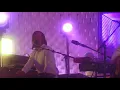 AIR - Cherry Blossom Girl (Binaural Live - Official Video)