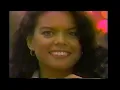 1985 Cabbage Patch Kids Christmas Special Kmart Holiday Magic TV Show Promos
