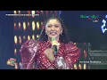 Kapamilya Stars perform "Ikaw Ang Liwanag At Ligaya" | ABS-CBN Christmas Special 2020