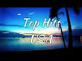 Dustin Lynch - Easy To Love  (KARAOKE VERSION)