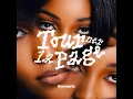 Emma'a_--_ tourner la page ( audio officiel )