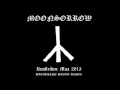 Download Lagu Moonsorrow - Kuolleiden Maa (Breathing Blood Remix)
