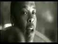 Dr.dre Feat Snoop dogg - The Wash