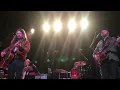 Brent Cobb - Southern Star