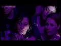 Rosa de Saron - Meu abandono (Vídeo Oficial)